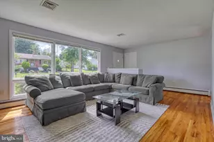 2404 Jericho Dr, Harrisburg, PA 17110 - Photo 11