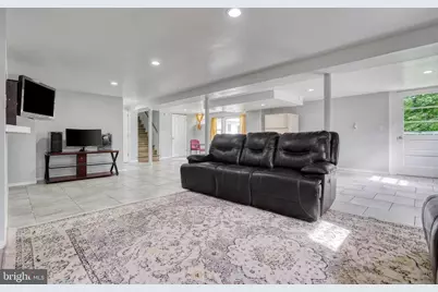 2404 Jericho Drive, Harrisburg, PA 17110 - Photo 51