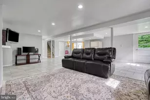 2404 Jericho Dr, Harrisburg, PA 17110 - Photo 51