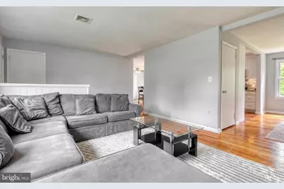 2404 Jericho Drive, Harrisburg, PA 17110 - Photo 13