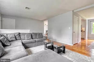 2404 Jericho Dr, Harrisburg, PA 17110 - Photo 13