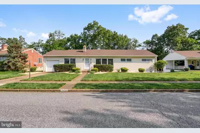 2404 Jericho Drive, Harrisburg, PA 17110 - Photo 3