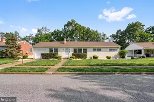 2404 Jericho Dr, Harrisburg, PA 17110 - Photo 3