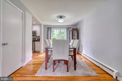 2404 Jericho Drive, Harrisburg, PA 17110 - Photo 15