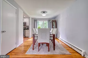 2404 Jericho Dr, Harrisburg, PA 17110 - Photo 15