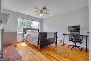 2404 Jericho Dr, Harrisburg, PA 17110 - Photo 33