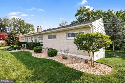 2404 Jericho Drive, Harrisburg, PA 17110 - Photo 7