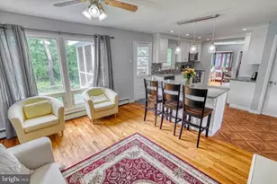 2404 Jericho Dr, Harrisburg, PA 17110 - Photo 27