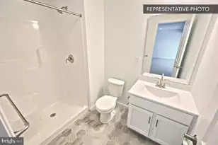 1044 Addie Ln, Harrisburg, PA 17112 - Photo 25