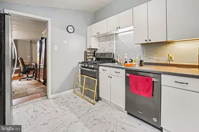 1329 Bartine Street, Harrisburg, PA 17102 - Photo 7