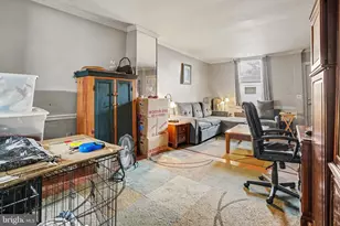 1329 Bartine St, Harrisburg, PA 17102 - Photo 5