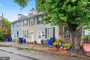 1329 Bartine St, Harrisburg, PA 17102 - Photo 25