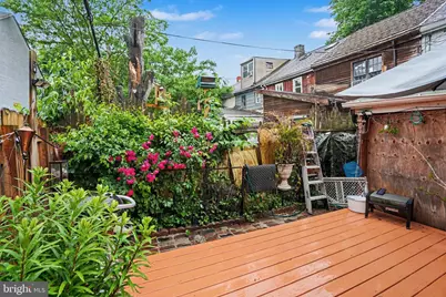 1329 Bartine Street, Harrisburg, PA 17102 - Photo 23