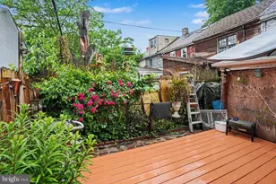 1329 Bartine St, Harrisburg, PA 17102 - Photo 23