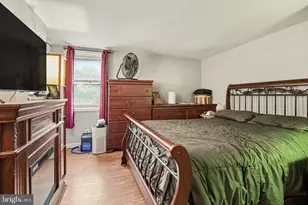 1329 Bartine St, Harrisburg, PA 17102 - Photo 11