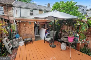 1329 Bartine St, Harrisburg, PA 17102 - Photo 21