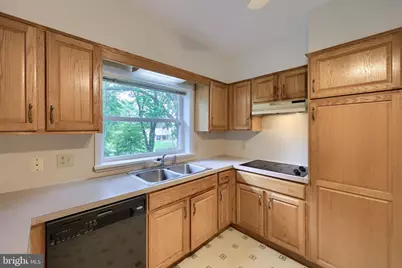 632 Adelia Street, Middletown, PA 17057 - Photo 19