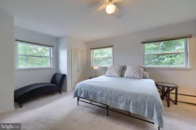 632 Adelia Street, Middletown, PA 17057 - Photo 35