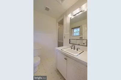 632 Adelia Street, Middletown, PA 17057 - Photo 37