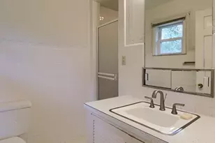 632 Adelia St, Middletown, PA 17057 - Photo 37