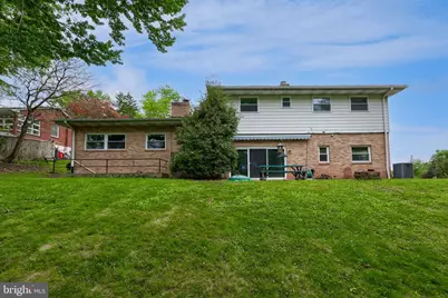 632 Adelia Street, Middletown, PA 17057 - Photo 47