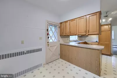 632 Adelia Street, Middletown, PA 17057 - Photo 23