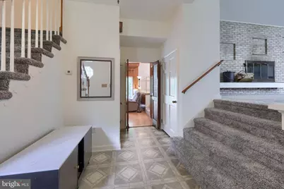 632 Adelia Street, Middletown, PA 17057 - Photo 7