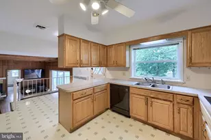 632 Adelia St, Middletown, PA 17057 - Photo 17