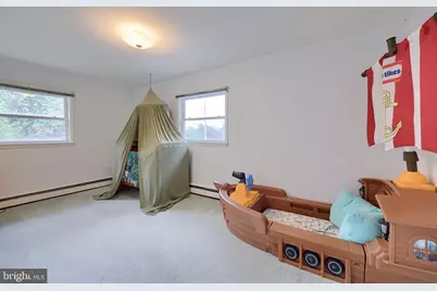 632 Adelia Street, Middletown, PA 17057 - Photo 43