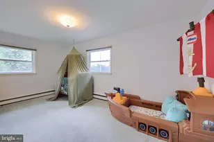 632 Adelia St, Middletown, PA 17057 - Photo 43