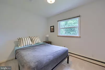 632 Adelia Street, Middletown, PA 17057 - Photo 39