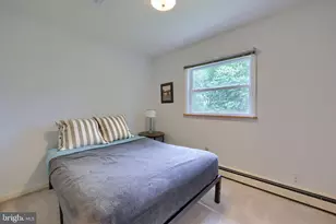 632 Adelia St, Middletown, PA 17057 - Photo 39
