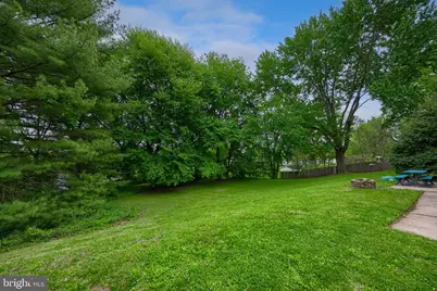 632 Adelia Street, Middletown, PA 17057 - Photo 49