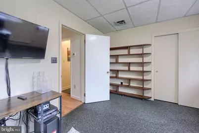 632 Adelia Street, Middletown, PA 17057 - Photo 33