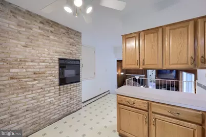 632 Adelia Street, Middletown, PA 17057 - Photo 21