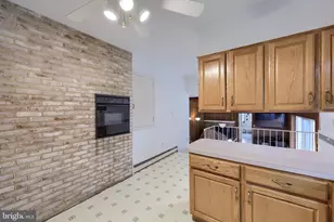 632 Adelia St, Middletown, PA 17057 - Photo 21