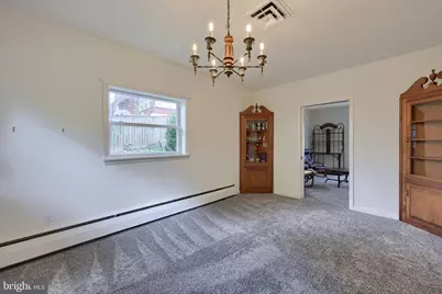 632 Adelia Street, Middletown, PA 17057 - Photo 15