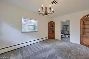 632 Adelia St, Middletown, PA 17057 - Photo 15