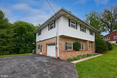 632 Adelia Street, Middletown, PA 17057 - Photo 3