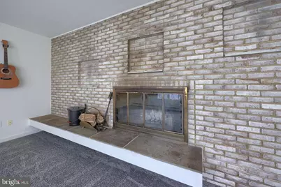 632 Adelia Street, Middletown, PA 17057 - Photo 9