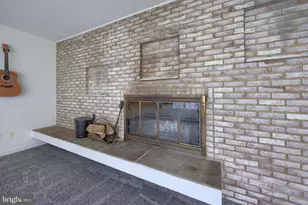 632 Adelia St, Middletown, PA 17057 - Photo 9