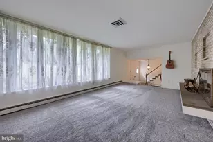 632 Adelia St, Middletown, PA 17057 - Photo 11