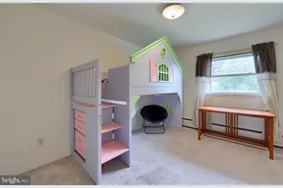 632 Adelia Street, Middletown, PA 17057 - Photo 41