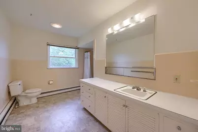 632 Adelia Street, Middletown, PA 17057 - Photo 45