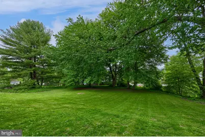 632 Adelia Street, Middletown, PA 17057 - Photo 51