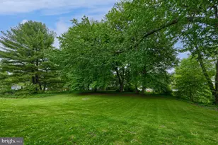 632 Adelia St, Middletown, PA 17057 - Photo 51