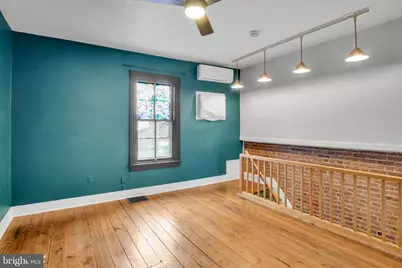 542 Race Street, Harrisburg, PA 17104 - Photo 21