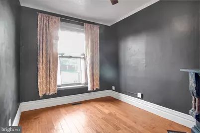 542 Race Street, Harrisburg, PA 17104 - Photo 7
