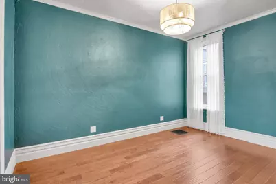 542 Race Street, Harrisburg, PA 17104 - Photo 9