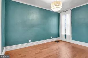 542 Race St, Harrisburg, PA 17104 - Photo 9